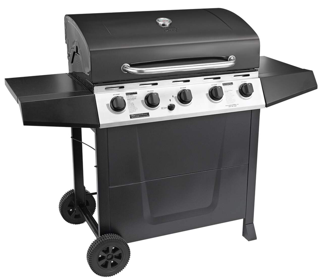 Canadian tire master chef bbq cheap
