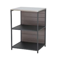 Sunjoy Fleetwood Prep Station Front_Angled_Left