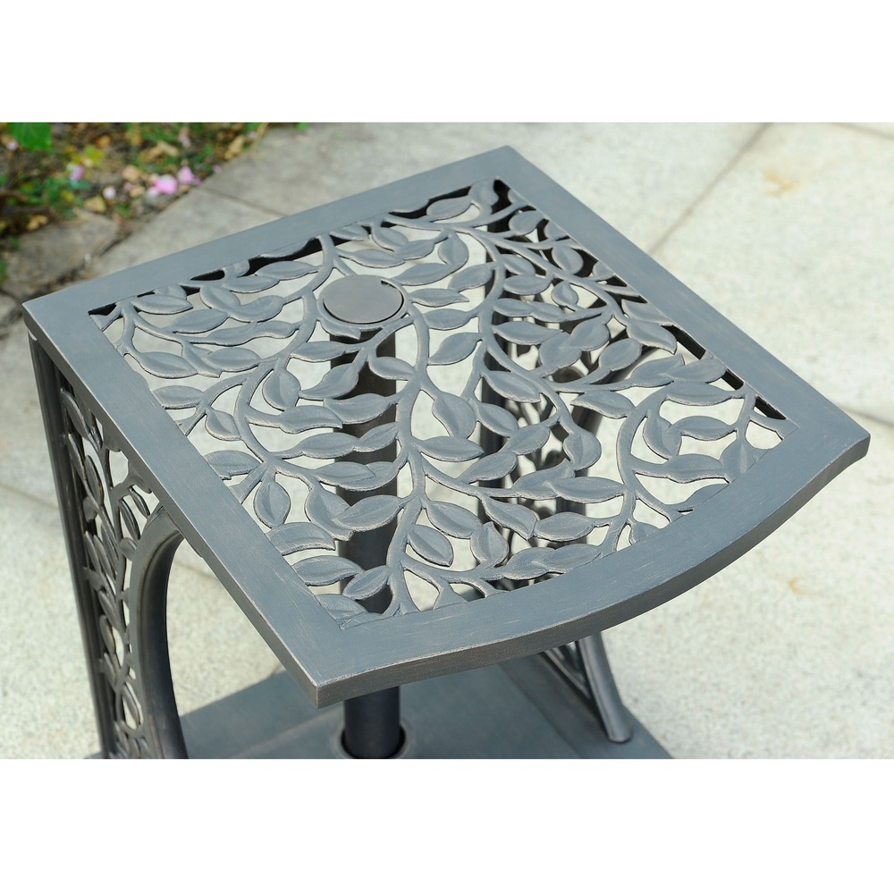 Sunjoy Maymont Bistro Set Canadian Tire