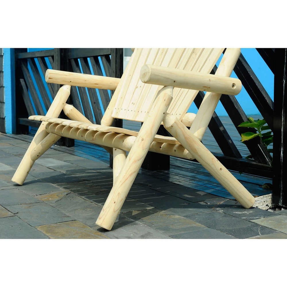 Sunjoy Merriman Wood Bench Canadian Tire