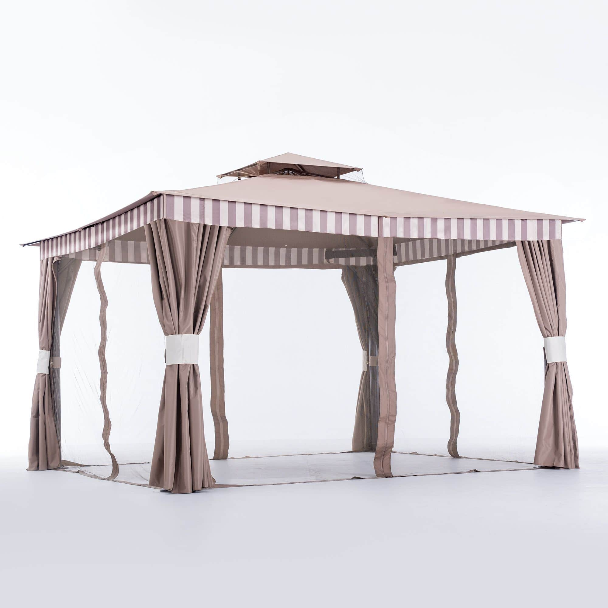 Canadian tire gazebo 10x12 best sale