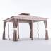Product 4 of 10