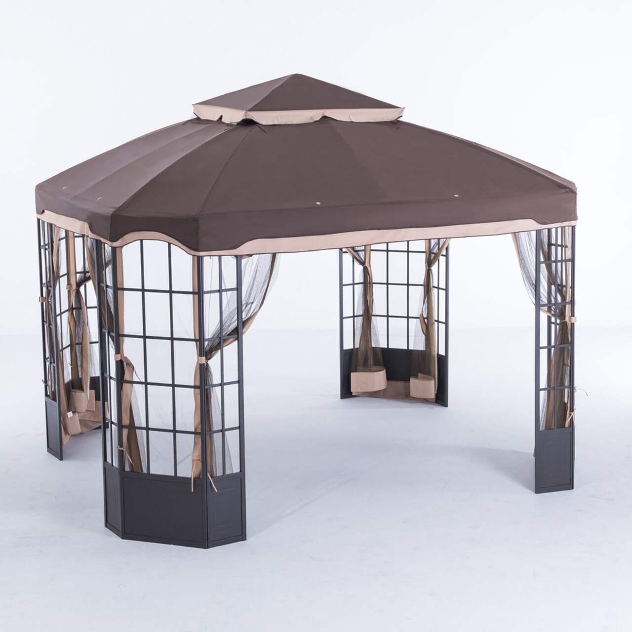 Mosquito nets deals canadian tire