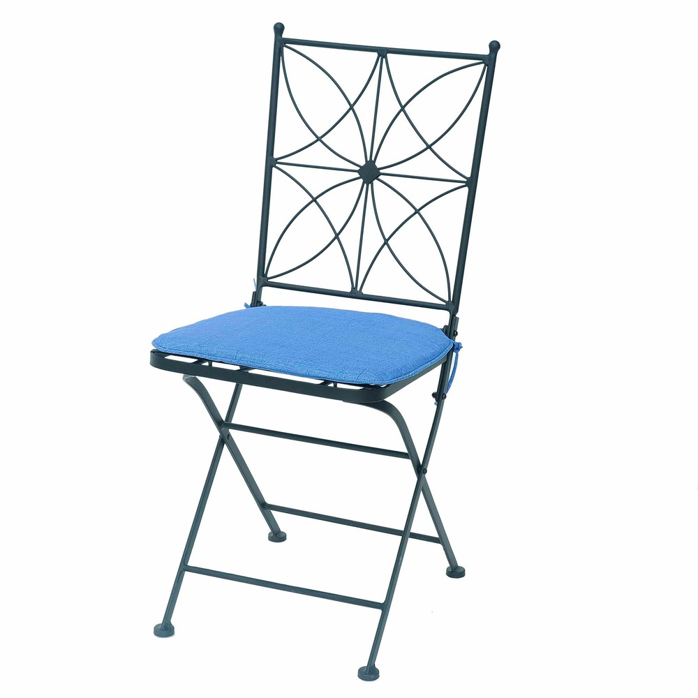 Sunjoy Ada Bistro Set Canadian Tire