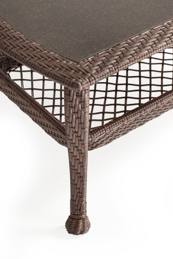 LaZBoy Outdoor Bristol Conversation Set, 4pc Canadian Tire