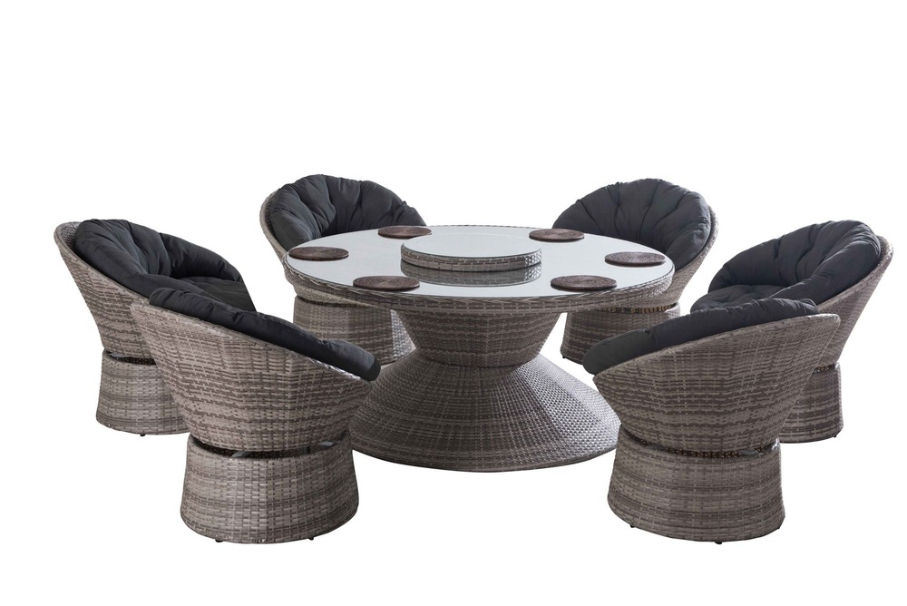 Sunjoy Alice Dining Set Canadian Tire