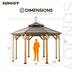 Product 15 of 20