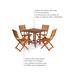 Product 4 of 9