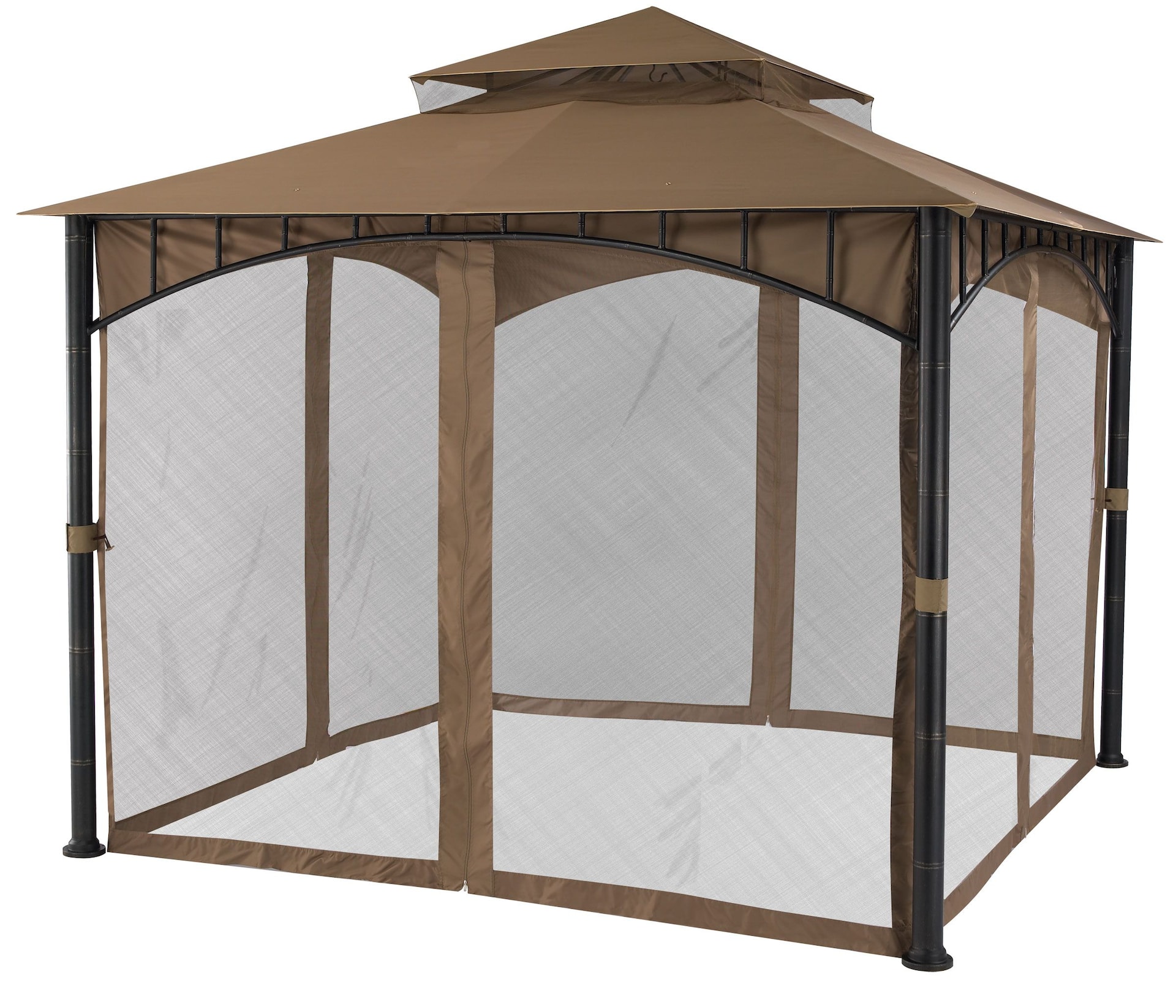 Gazebo 10x10 canadian tire hotsell