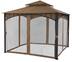 CANVAS Havana Collection Gazebo | Canadian Tire