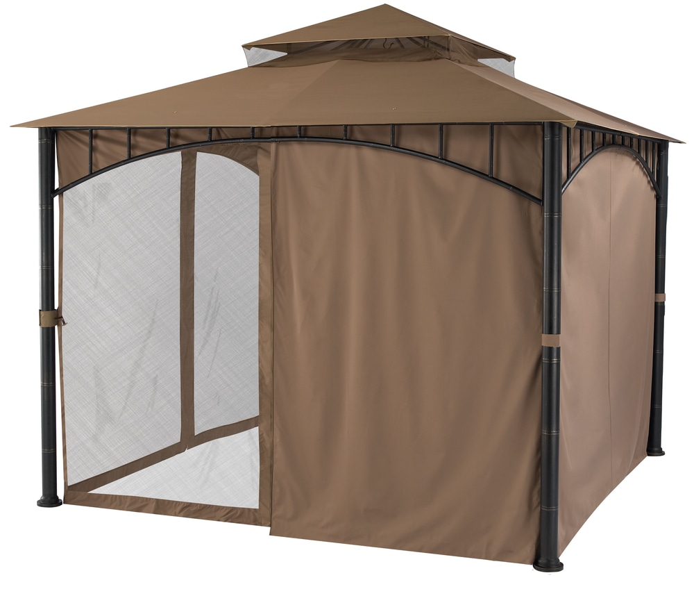 CANVAS Havana Collection Gazebo Canadian Tire