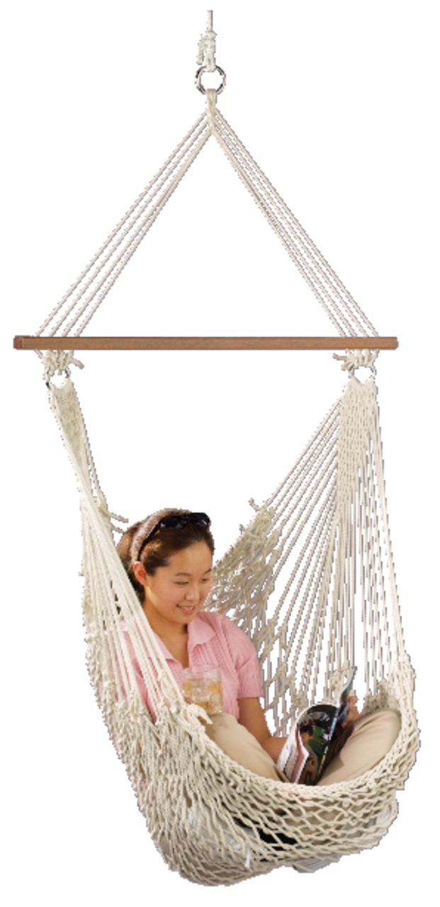 For Living Hanging Swing Hammock Canadian Tire