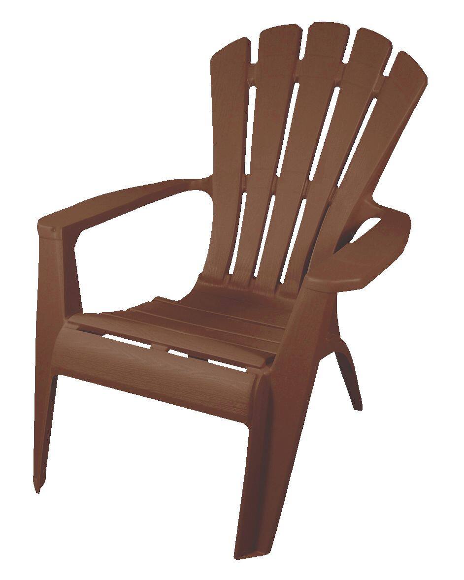 Canadian tire plastic chairs sale