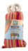 Product 5 of 8