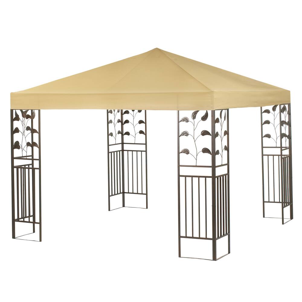 Canopy For Riveria Gazebo 