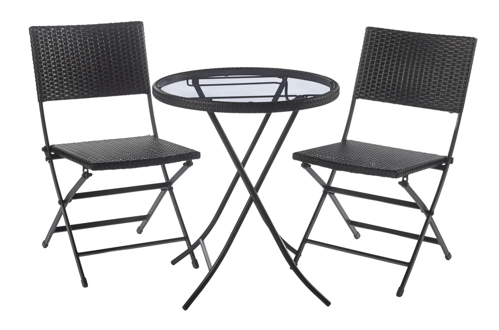 Satori Collection Bistro Set, 3piece Canadian Tire