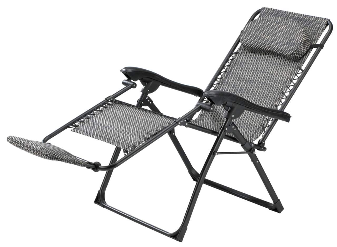 Zero gravity new arrivals canadian tire