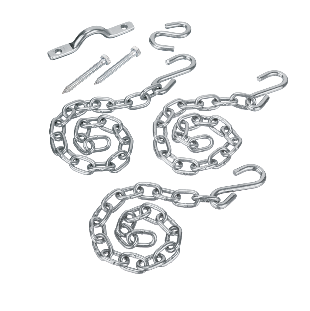 For Living Hammock Hardware Canadian Tire