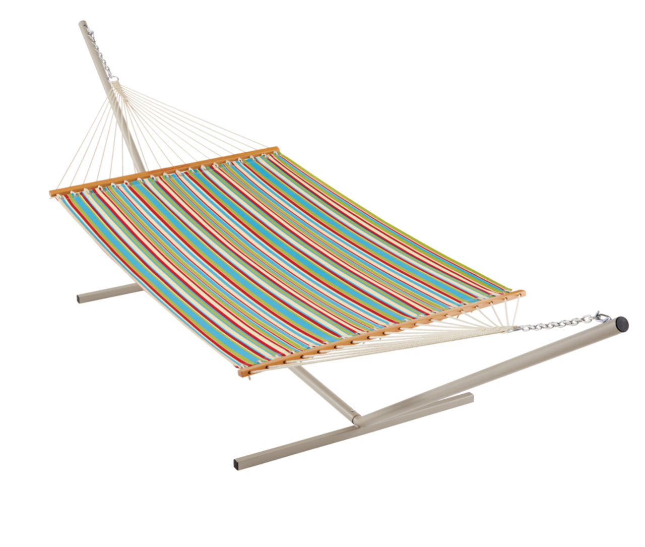Hammock hooks canadian sale tire