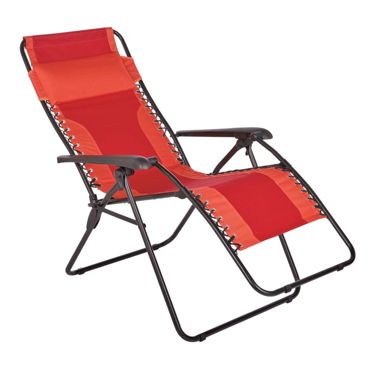 Canadian tire zero top gravity chair