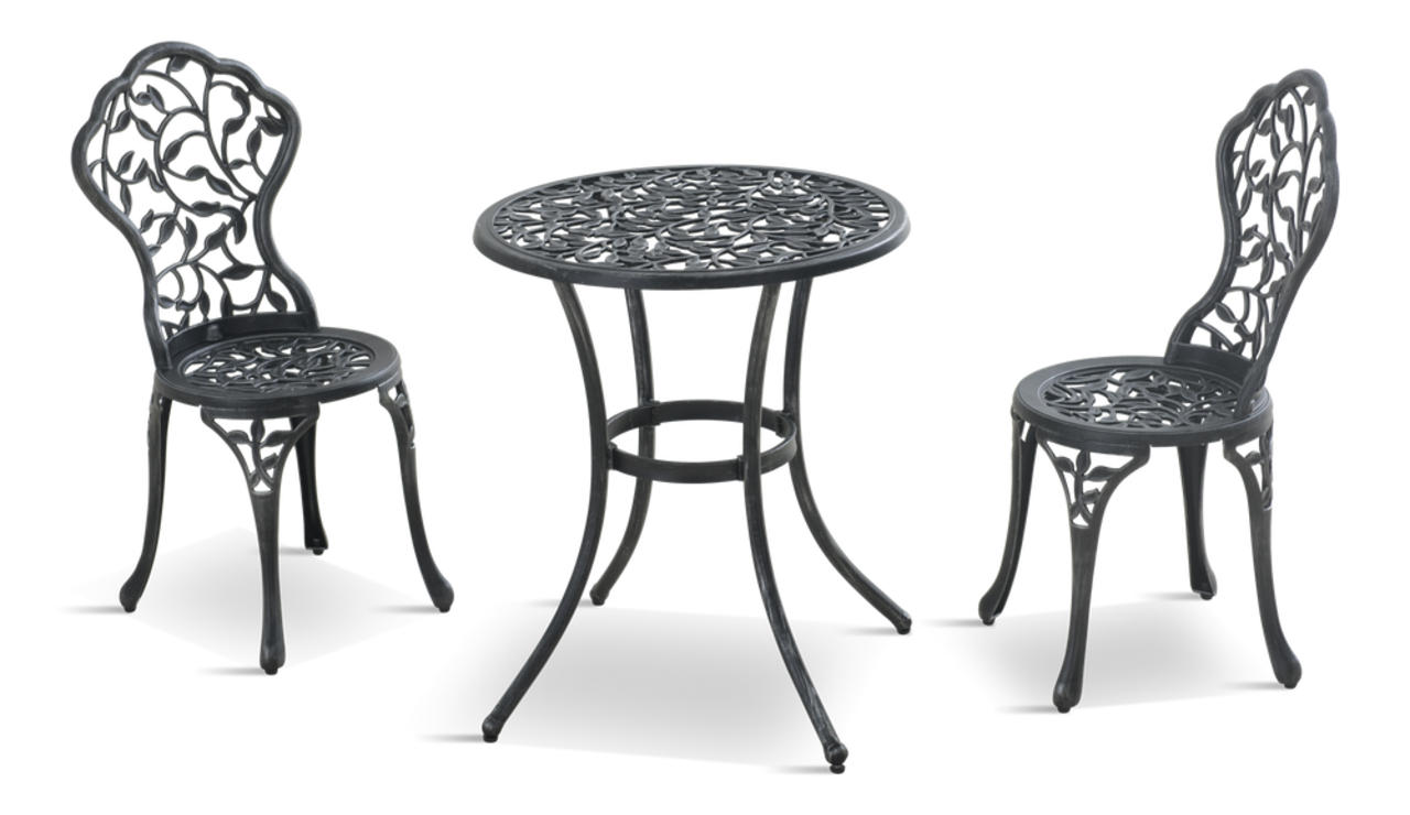 Bistro sets canadian clearance tire