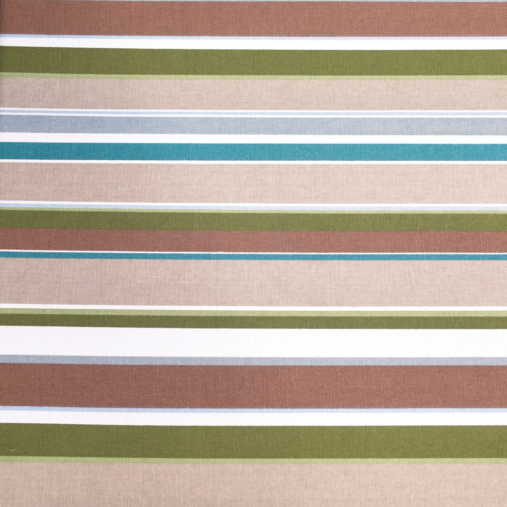 Double BlueStriped Hammock Canadian Tire