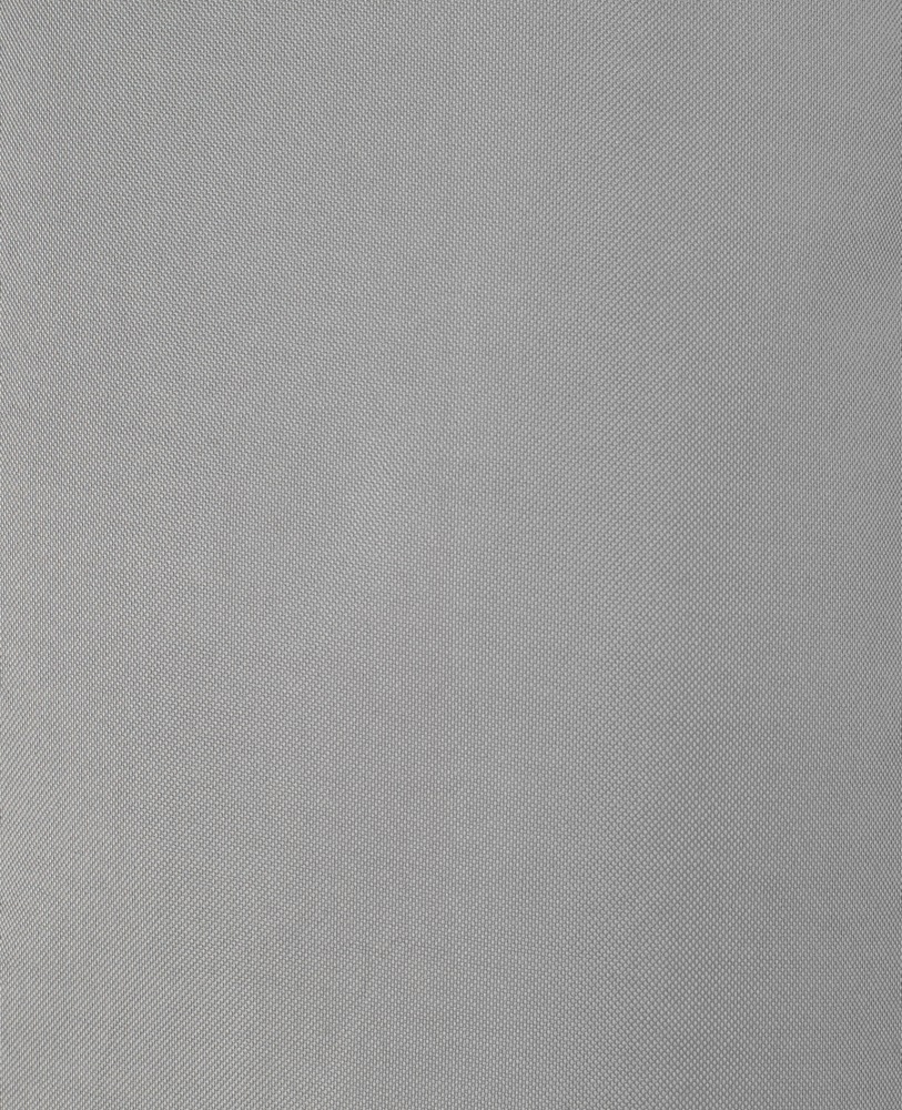 Umbrella Cover Canadian Tire