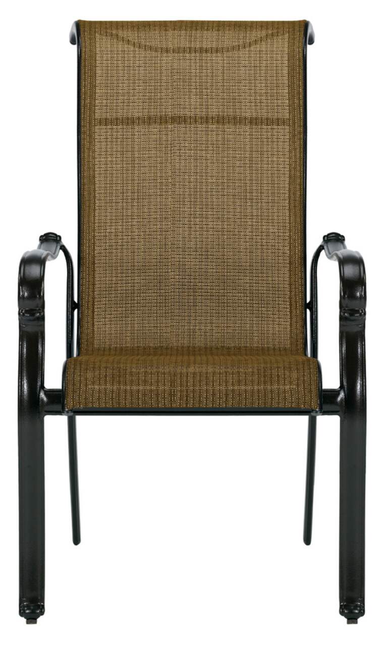 Canadian tire 2025 sling chair