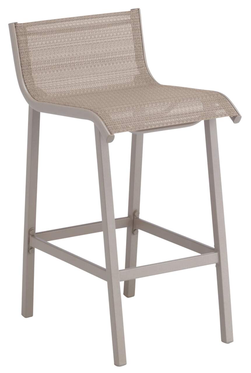 Parker Collection Patio Bar Stool Canadian Tire