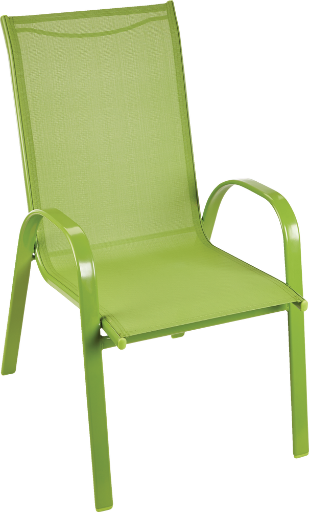 For Living Sling Outdoor Patio Chair Stackable Assorted Canadian Tire - Sling Patio Furniture Canada