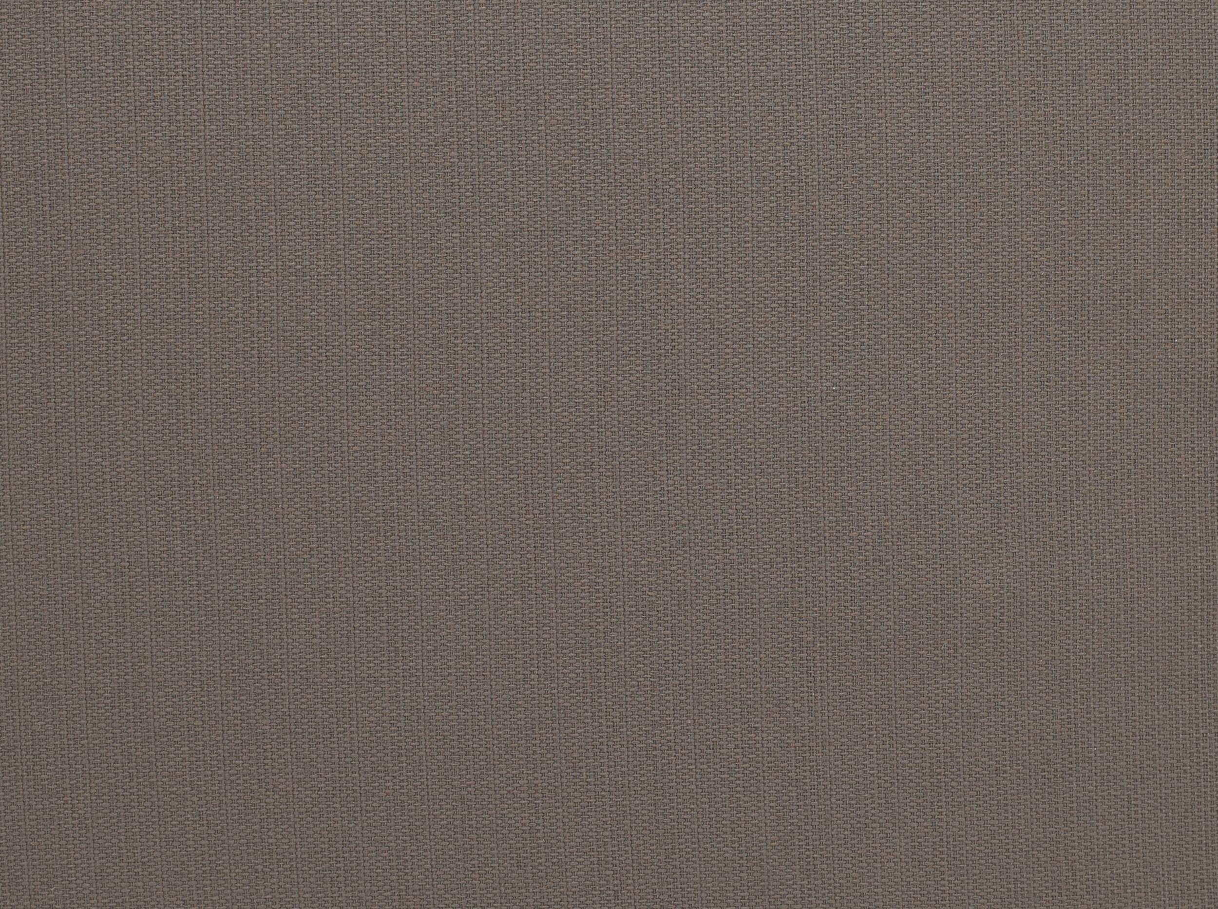 CANVAS - Parasol déporté, 10 x 10 pi CloseUp