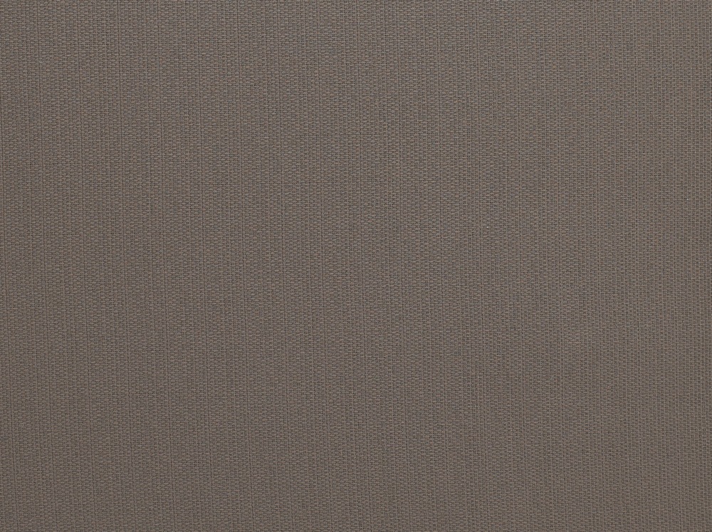 Offset Patio Umbrella, 10ft x 10ft Canadian Tire