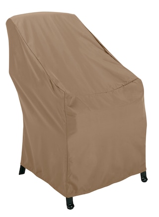 La Z Boy Outdoor Patio Dining Chair Cover Canadian Tire La Z Boy Outdoor Patio Dining Chair, Lazy Boy Patio Chair Covers