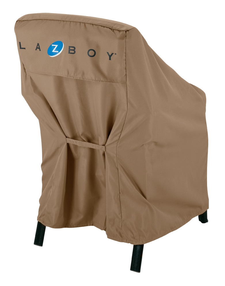 La Z Boy Outdoor Patio Dining Chair Cover Canadian Tire La Z Boy Outdoor Patio Dining Chair, Lazy Boy Patio Chair Covers