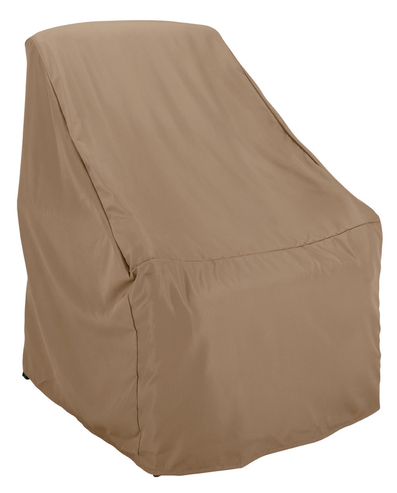 LaZBoy Outdoor Patio Recliner Cover Canadian Tire