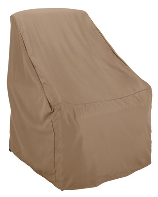 La Z Boy Outdoor Patio Recliner Cover Canadian Tire La Z Boy Outdoor Patio Recliner Cover, Lazy Boy Patio Chair Covers