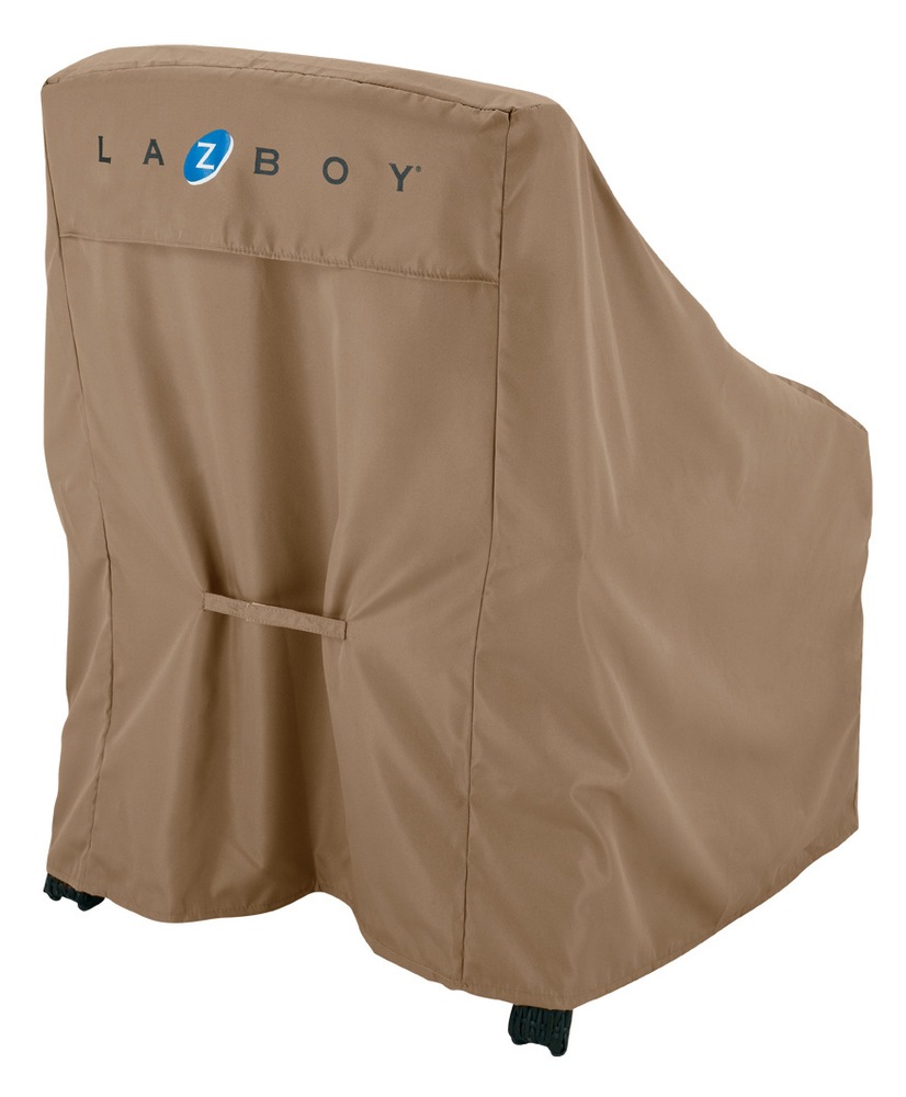 LaZBoy Outdoor Patio Recliner Cover Canadian Tire