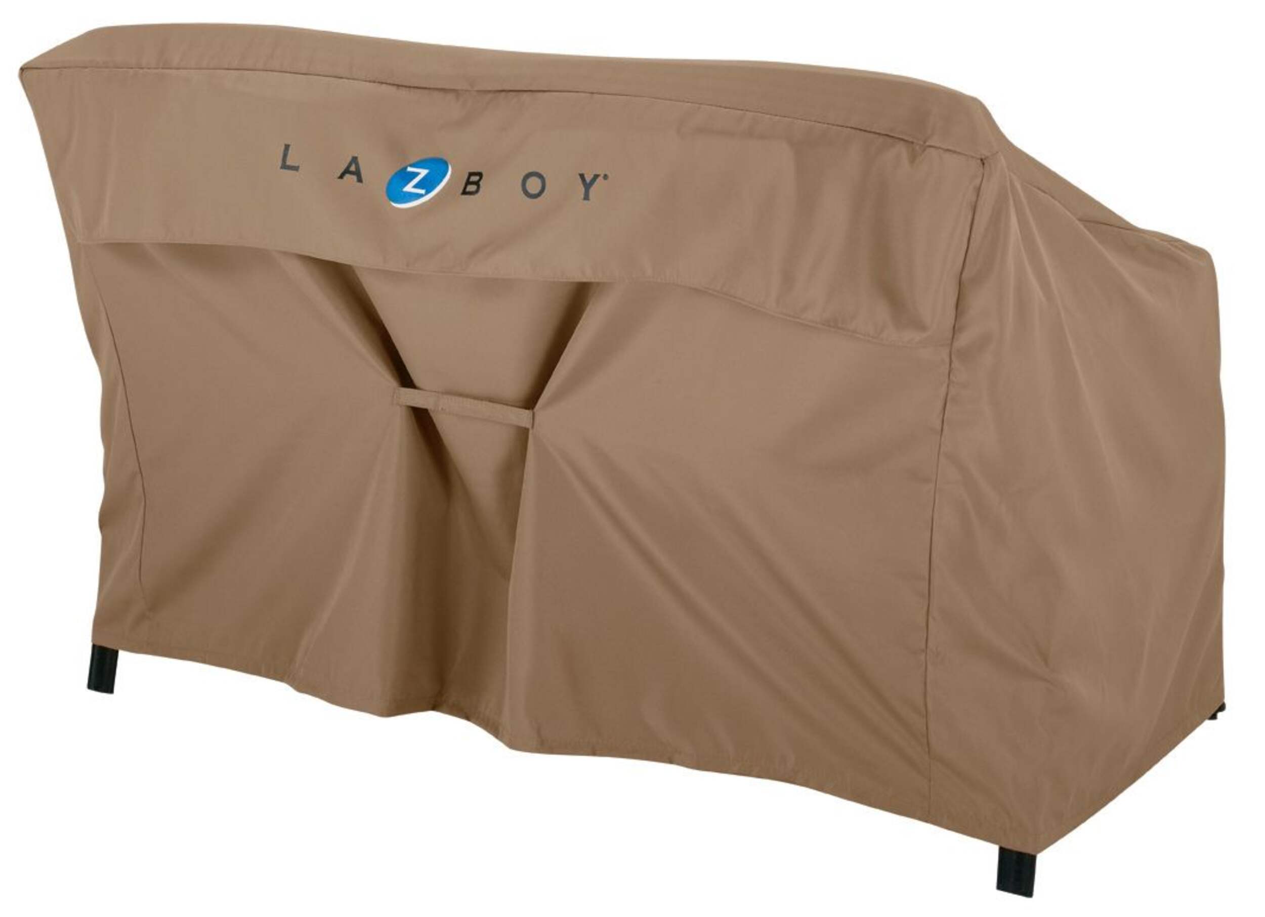 LaZBoy Outdoor Patio Loveseat Cover Canadian Tire