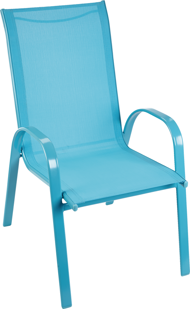 Cane Outdoor Chairs Deals Clearance, Save 52% | jlcatj.gob.mx