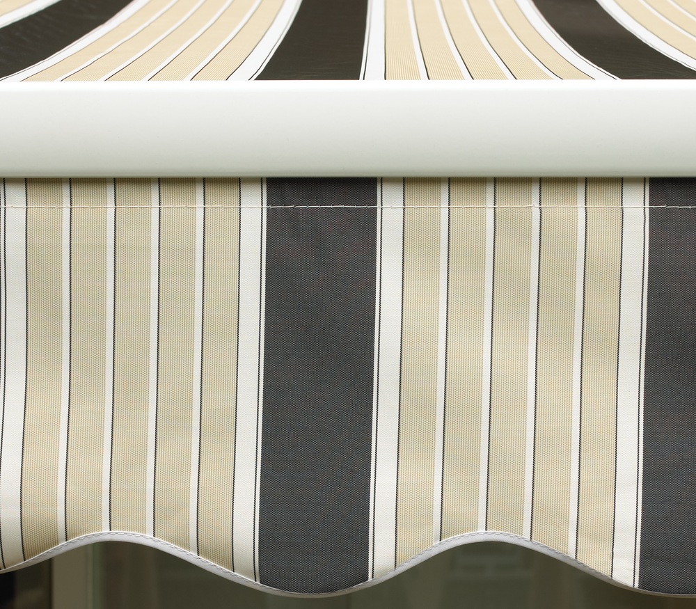 Awning, 8 x 5ft Canadian Tire