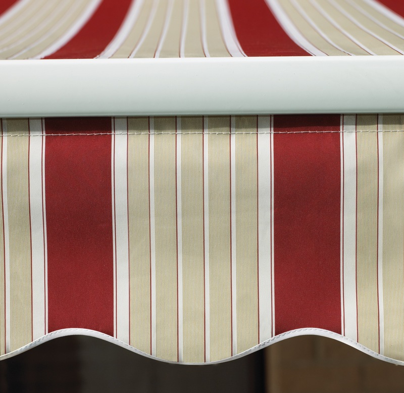 Awning, 10 x 8ft Canadian Tire