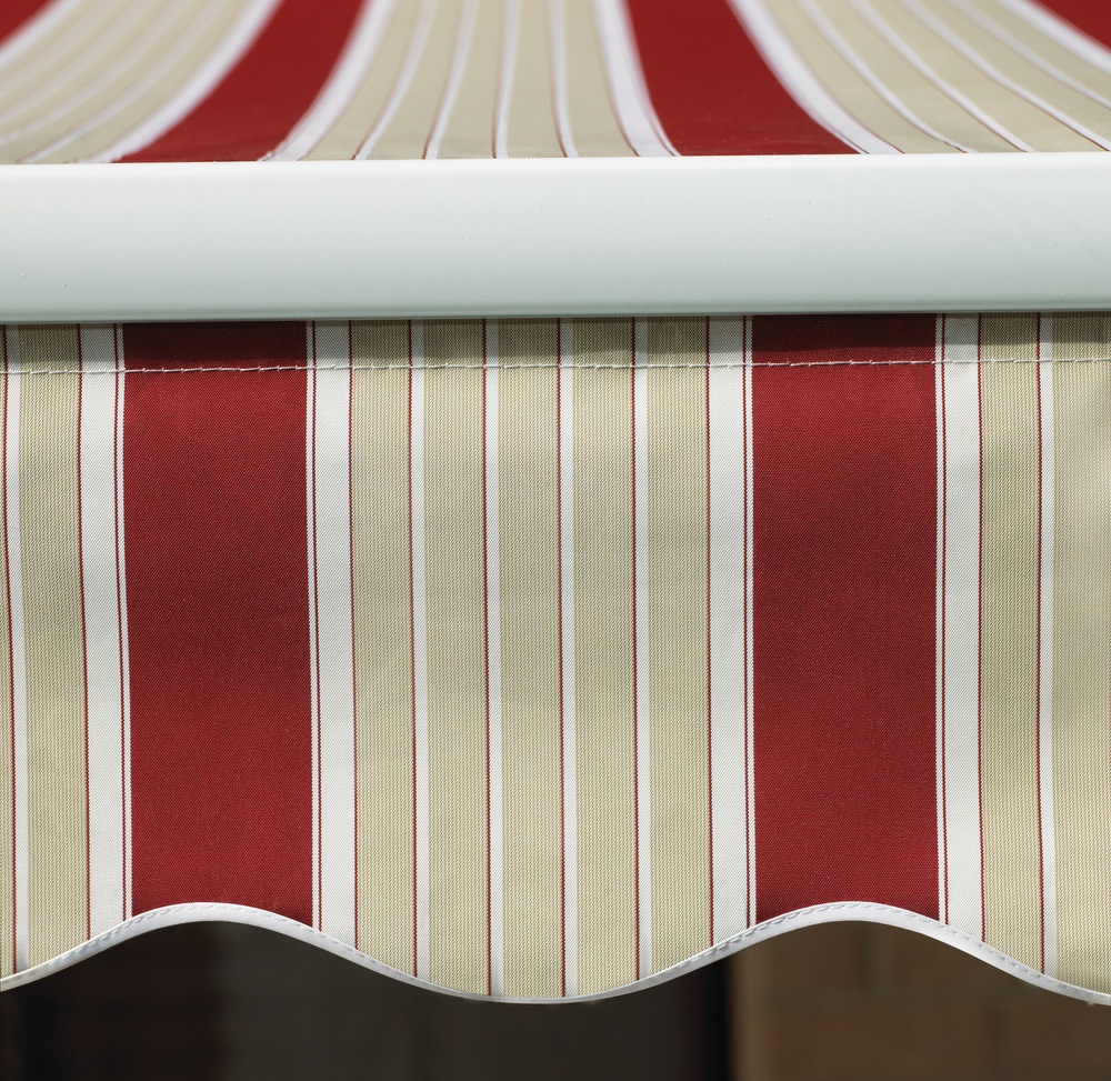 Awning, 10 x 8ft Canadian Tire