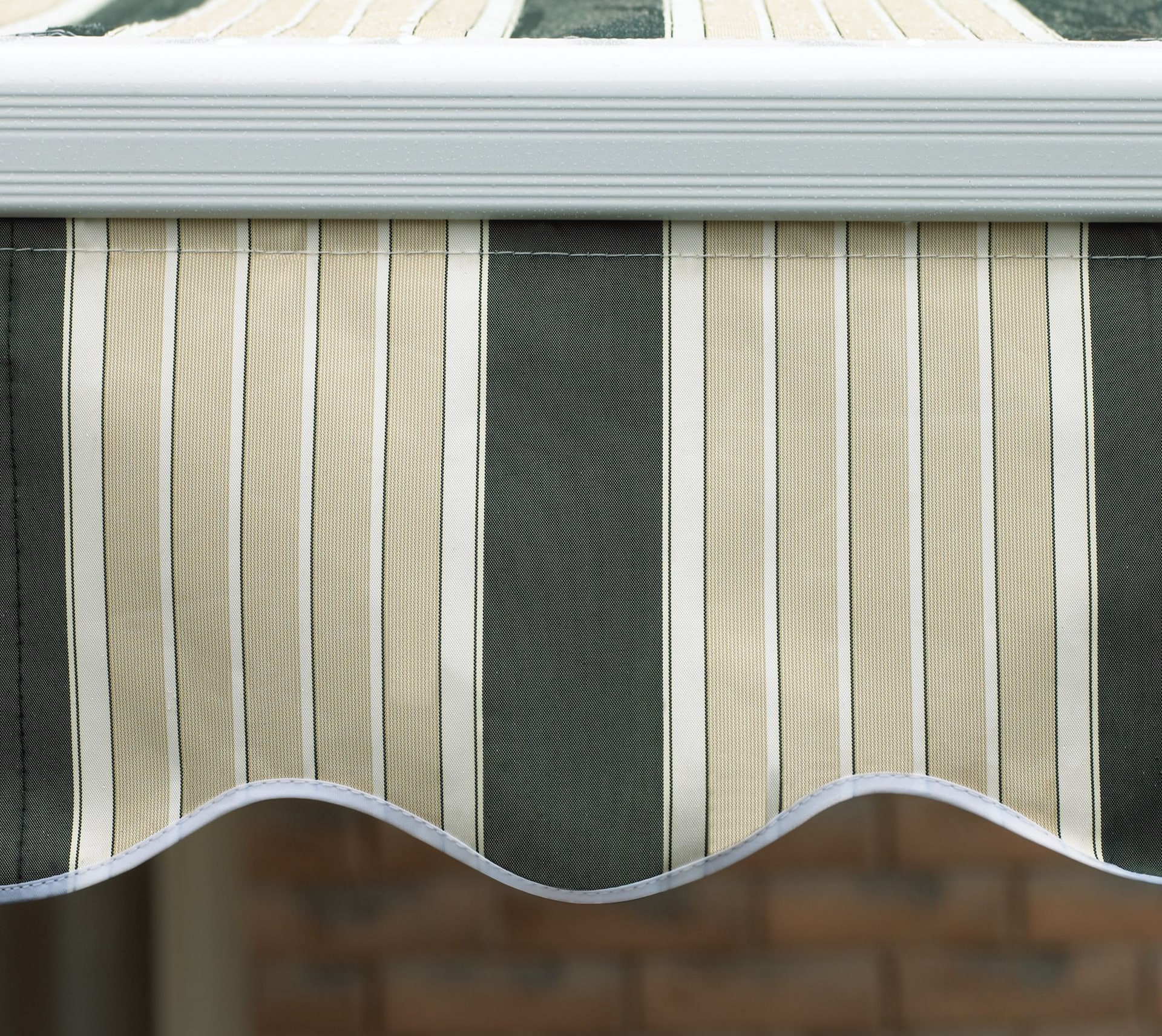 Awning, 12 x 10ft Canadian Tire