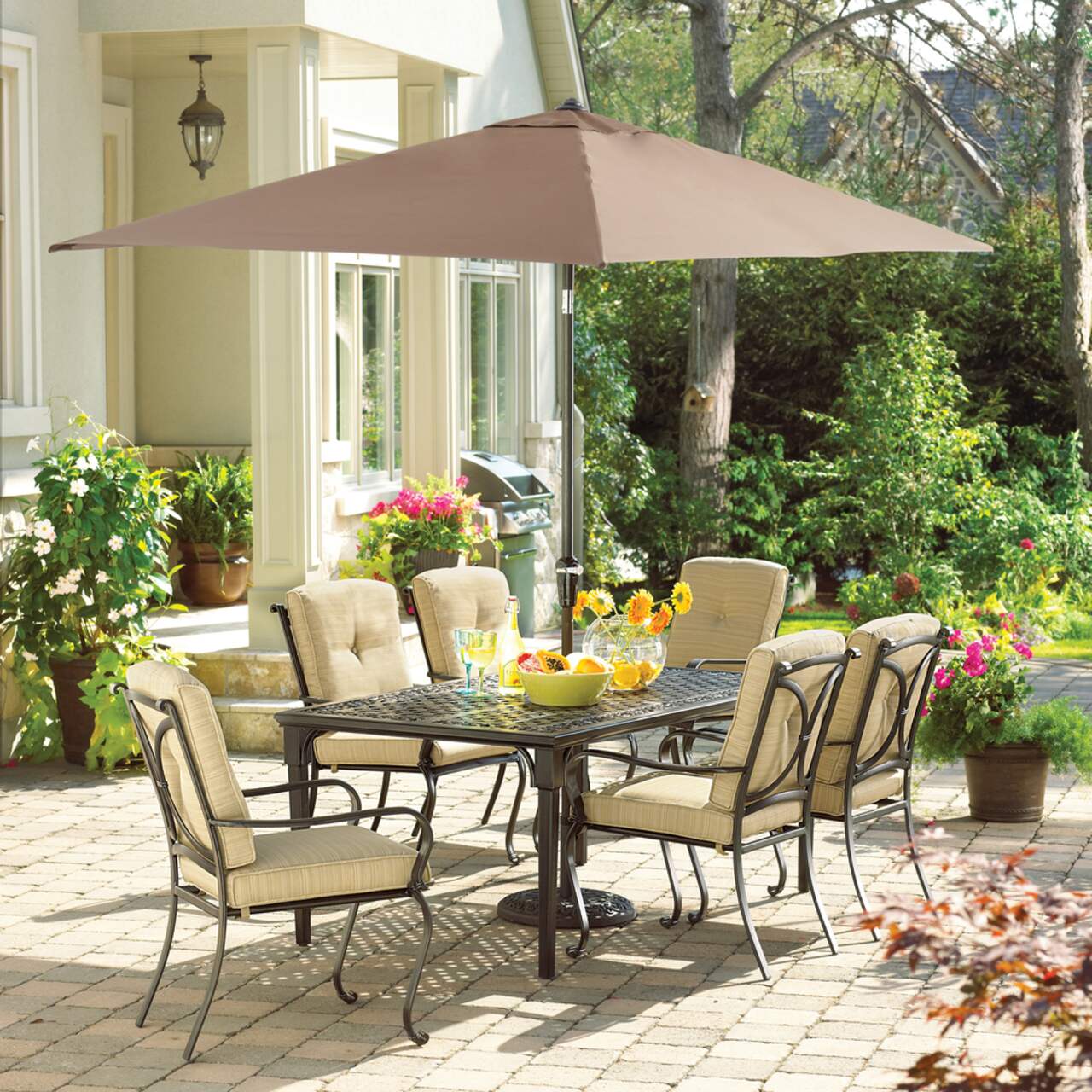 Staples hotsell aberdeen chair