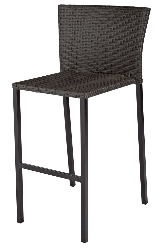 CANVAS Cabana High Dining Chair Canadian Tire