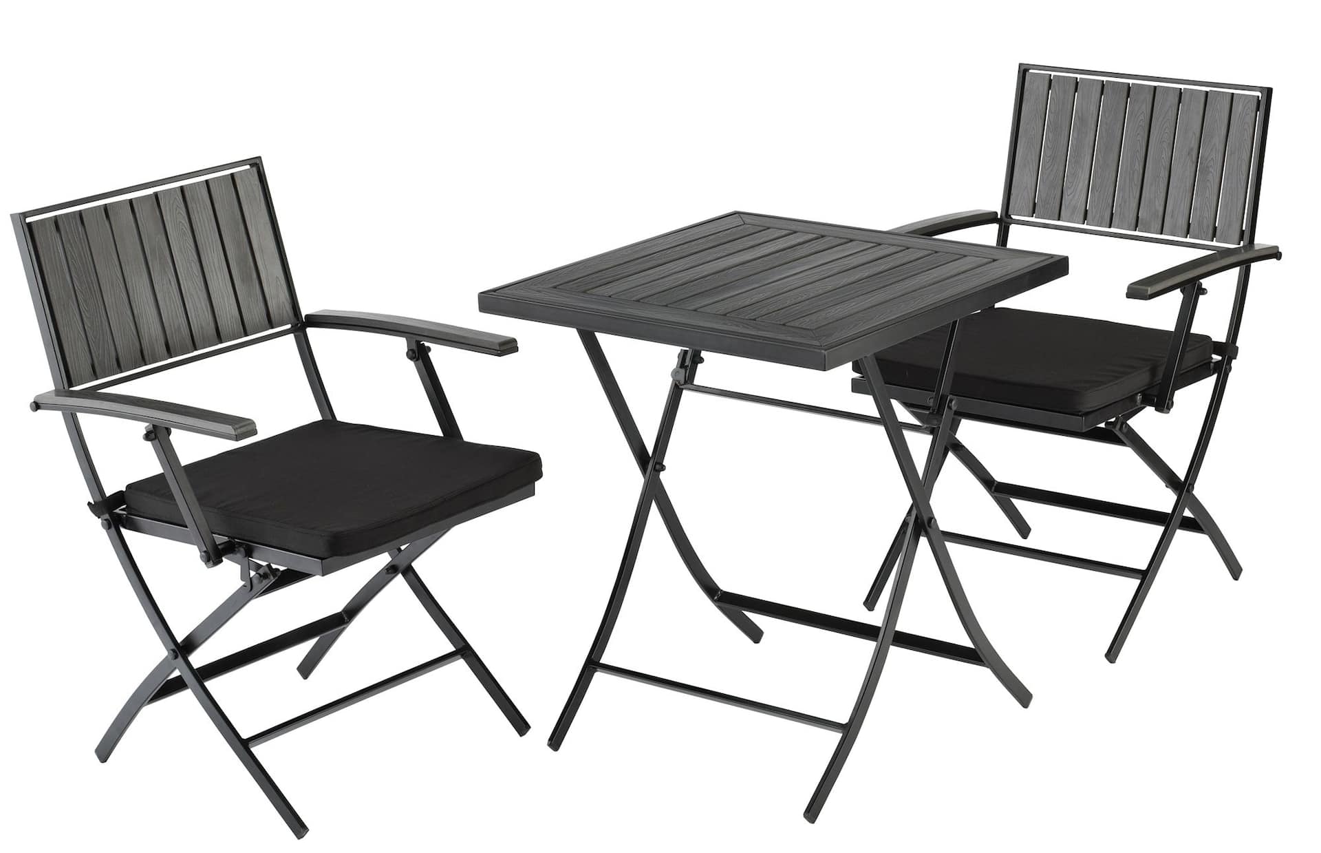 Canadian tire discount outdoor folding chairs