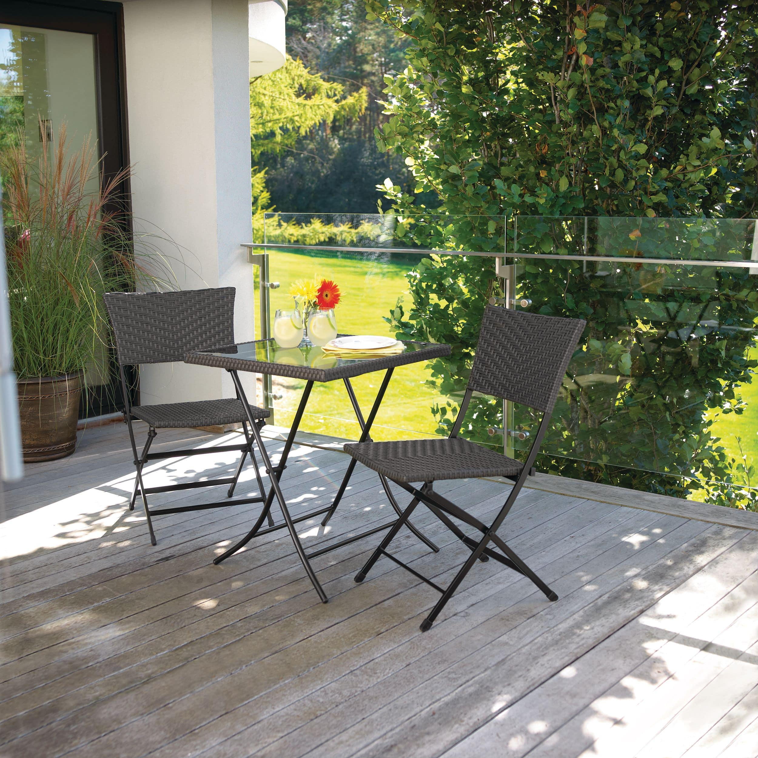 Bistro set store canadian tire