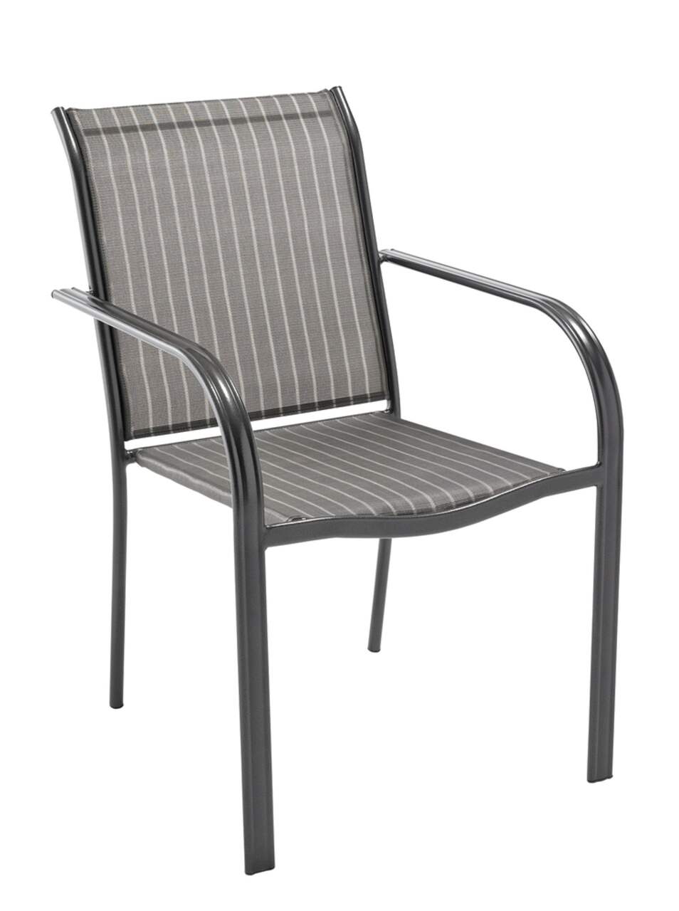 Canadian tire sling chair cheap