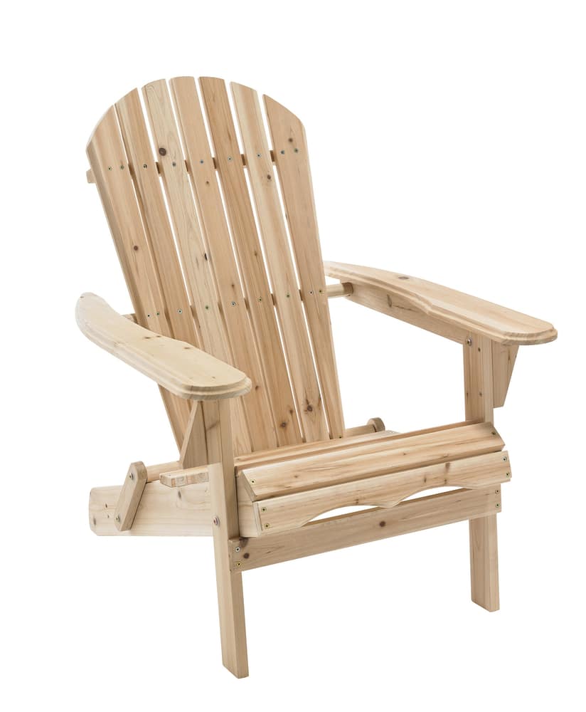 Foldable Adirondack Chair Canadian Tire