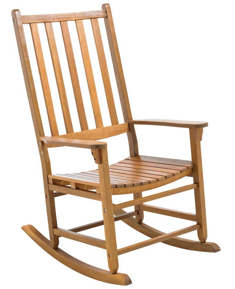 Oversized Rocking Chair Canadian Tire